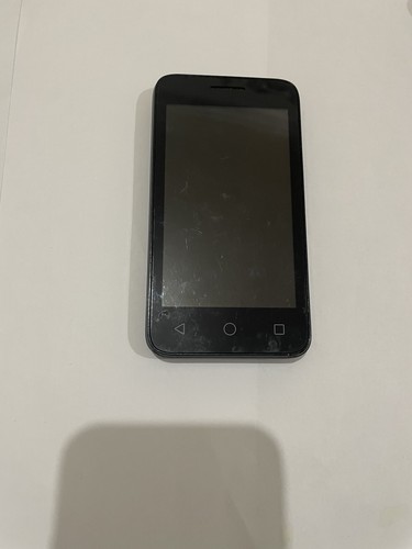 Vodafone v695 black - v695,