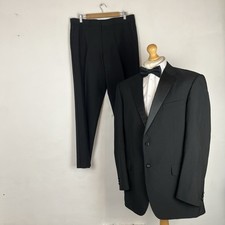Marks and Spencer Tuxedo