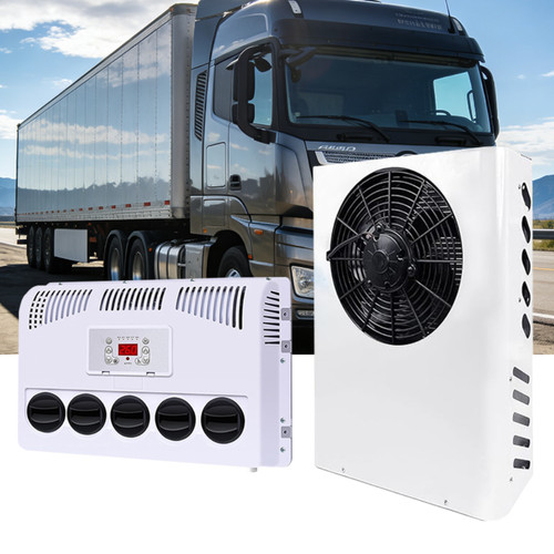 Air conditioner mini split c - conditioner,