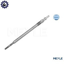 4x GLOW PLUG 11-14 860 0002