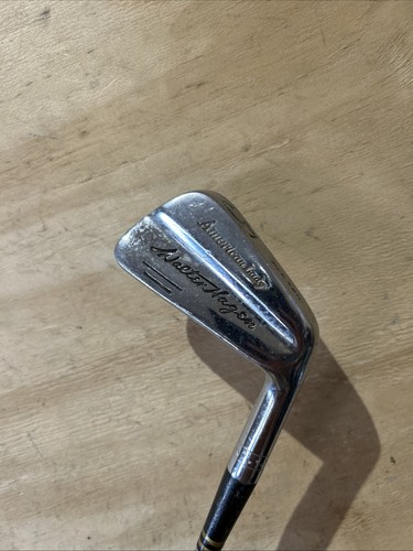 Walter hagen american - walter,