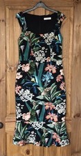 Oasis black multicoloured