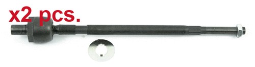 Pcs front tie rod - pcs,