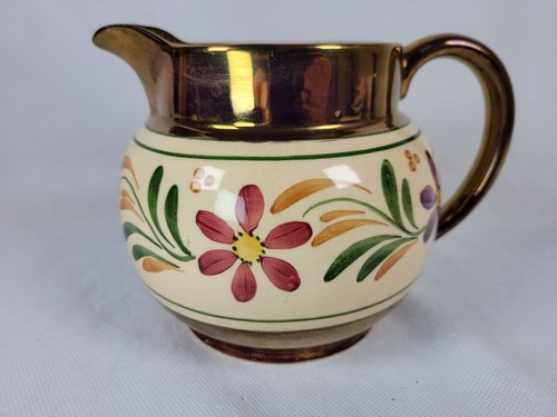 Wade heath harvest ware - wade,