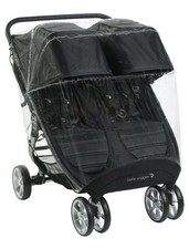 047406169566 BABY JOGGER Folia