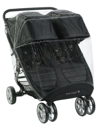 047406169566 baby jogger folia - jogger,