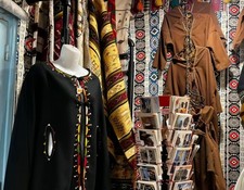 Authentic Handmade Ghardaïa