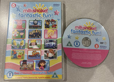 BANANAS IN PYJAMAS - LILLY'S