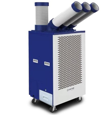 220v industrial outdoor air - industrial,