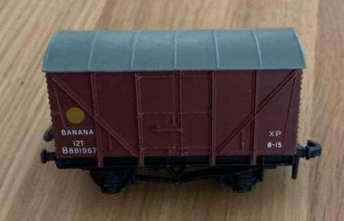 Wrenn w5007x brown - w5007x, br