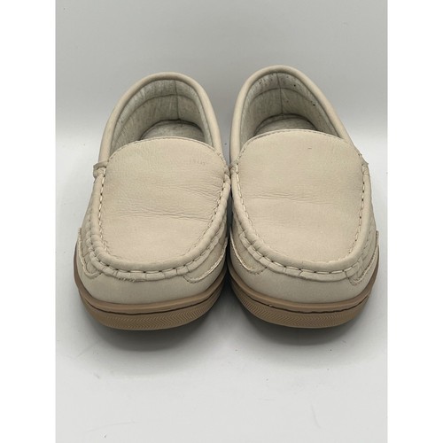 Slippers mypillow women - slippers,