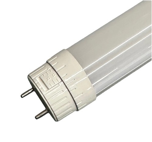 Led tube cool white - t8,