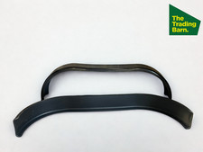 PLASTIC TRAILER MUDGUARDS FOR