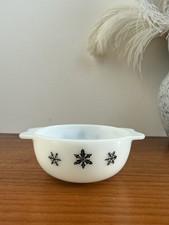 Small vintage jaj - vintage, pyrex