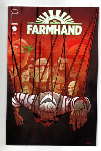 Farmhand june 2019 image - farmhand,
