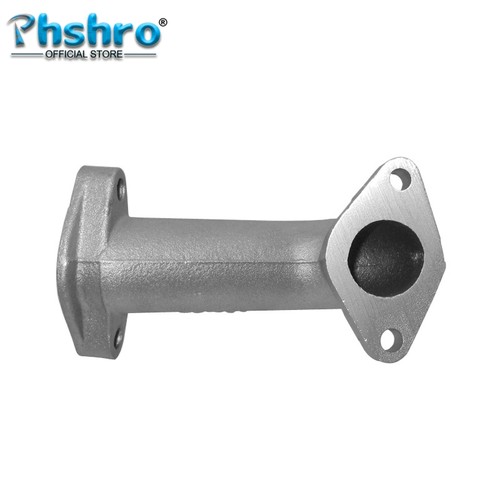 Phshro 22mm intake pipe - phshro,