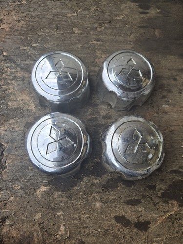 Pajero wheel hub - pajero,