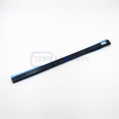 Tamiya 56323 scania - 56323,