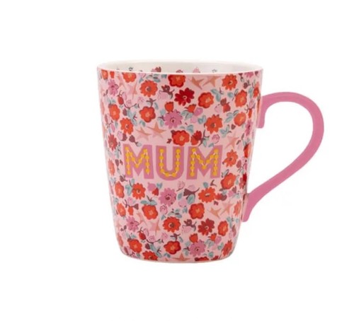 Cath kidston mum - large, stanley