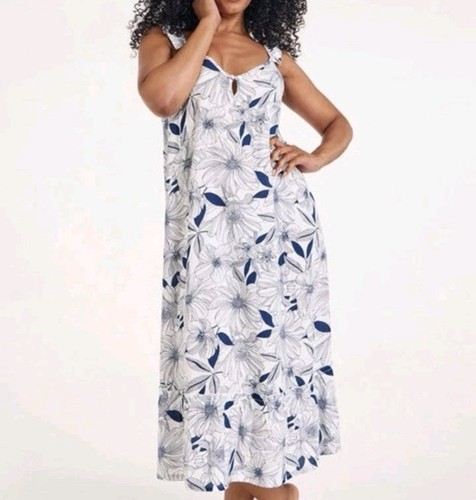 Bon marche size navy - marche, 10