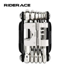 Bicycle Multi Tool Chain