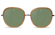 Vuarnet Sunglasses