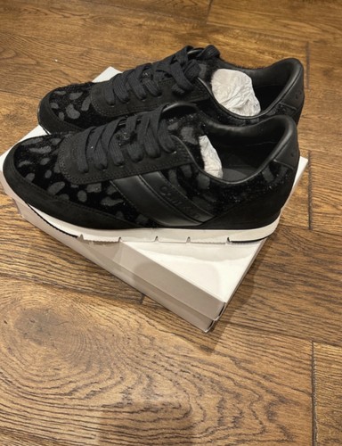 Brand new box women - in, box,