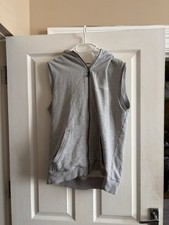 Adidas Originals Sleeveless