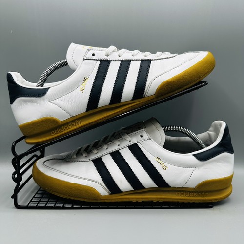 Adidas originals jeans - og,