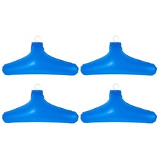 Pcs inflatable clothing - ,