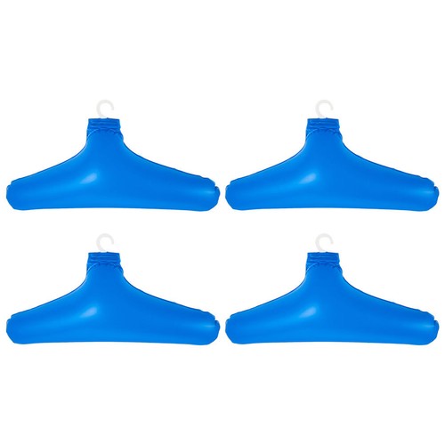 Pcs inflatable clothing - inflatable,