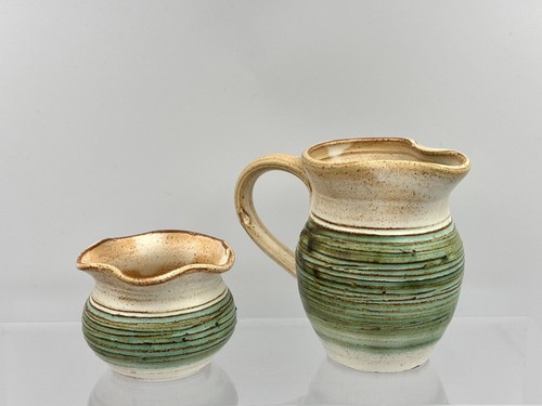 Tintagel studio pottery st - tintagel,