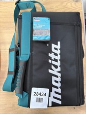 Makita Multi Purpose Tool Bag