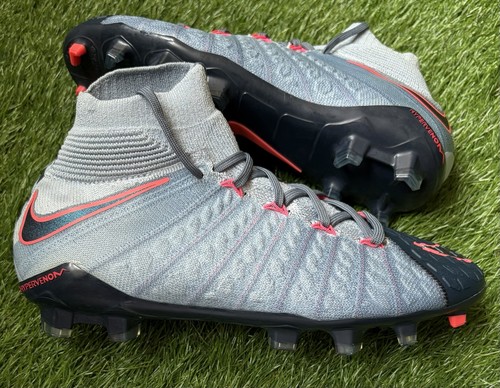 Nike hypervenom phantom - nike,