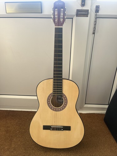 3rd ave acoustic guitar - 3rd,
