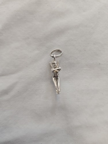 Vintage sterling silver - vintage,