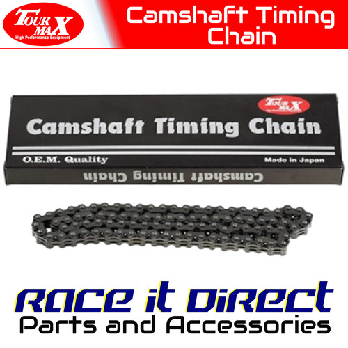 Camshaft timing chain for - camshaft,