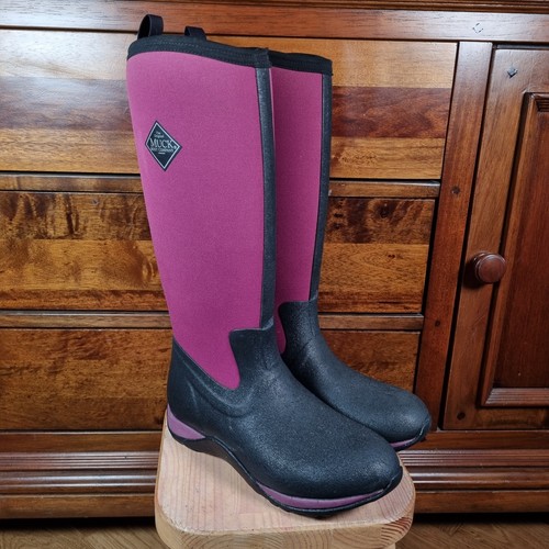 Muck boot arctic adventure - muck,