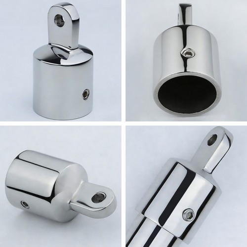 19mm 32mm stainless steel - 19mm-32mm,