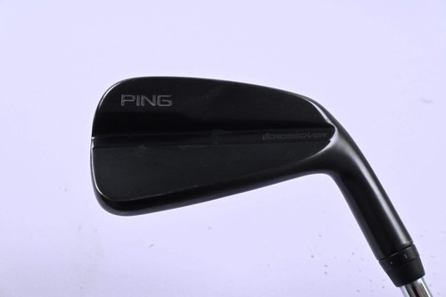 Ping icrossover iron 22 5 - ping,