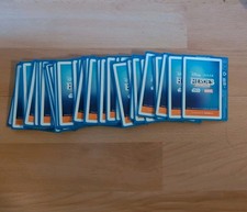 38 Packs x Disney Pixar Heroes