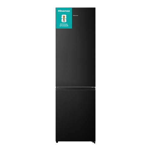 Hisense 336 litre 40 - 336,