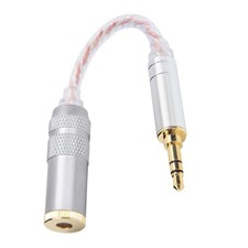 Male female cable adapter - cable,