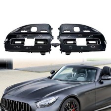 Steering Wheel Control Button