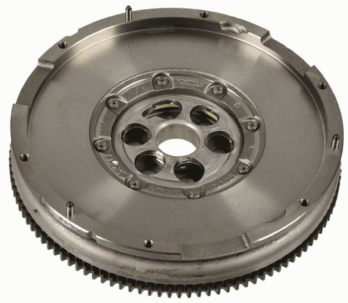 Flywheel for vauxhall insignia - flywheel,