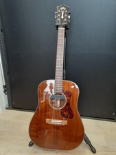GUILD D-120 acoustic guitar