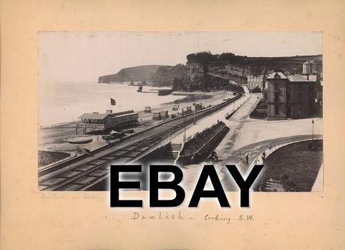 Original photos x - photos,