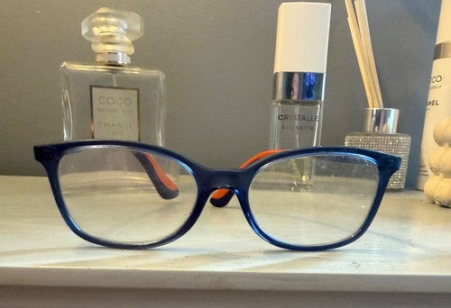 Kids rayban frames - kids,