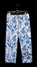 Roller Rabbit Amanda Pajamas