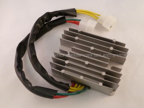 Triumph 600 650 955 - , 1055